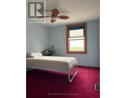 408 Portage Road, Kawartha Lakes, ON K0M2B0 Photo 21