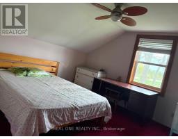 408 Portage Road, Kawartha Lakes, ON K0M2B0 Photo 22