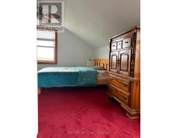 408 Portage Road, Kawartha Lakes, ON K0M2B0 Photo 23