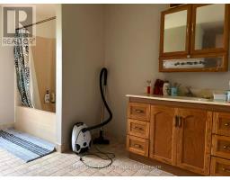 408 Portage Road, Kawartha Lakes, ON K0M2B0 Photo 24