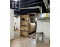 408 Portage Road, Kawartha Lakes, ON K0M2B0 Photo 25