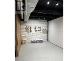 408 Portage Road, Kawartha Lakes, ON K0M2B0 Photo 26