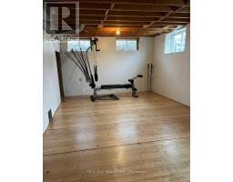 408 Portage Road, Kawartha Lakes, ON K0M2B0 Photo 27