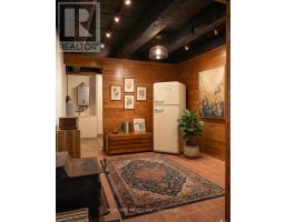 408 Portage Road, Kawartha Lakes, ON K0M2B0 Photo 28