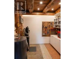408 Portage Road, Kawartha Lakes, ON K0M2B0 Photo 29
