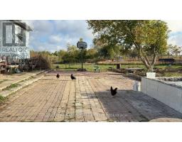 408 Portage Road, Kawartha Lakes, ON K0M2B0 Photo 30