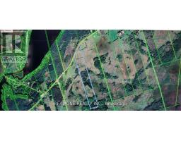 408 Portage Road, Kawartha Lakes, ON K0M2B0 Photo 32