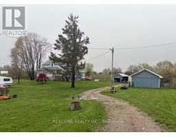 Mud room - 408 Portage Road, Kawartha Lakes, ON K0M2B0 Photo 7