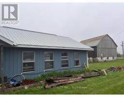 Utility room - 408 Portage Road, Kawartha Lakes, ON K0M2B0 Photo 8