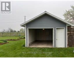 408 Portage Road, Kawartha Lakes, ON K0M2B0 Photo 9