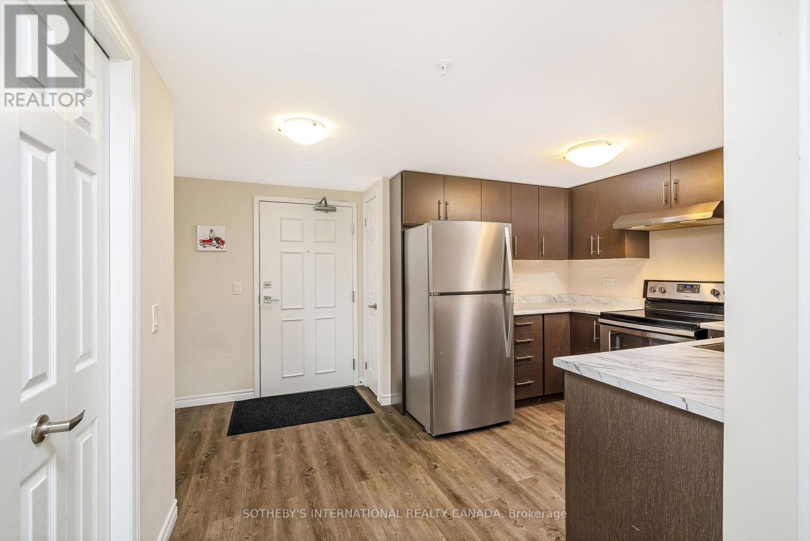 212 - 7 KAY CRESCENT, Guelph (Pineridge/Westminster Woods) — photo 7