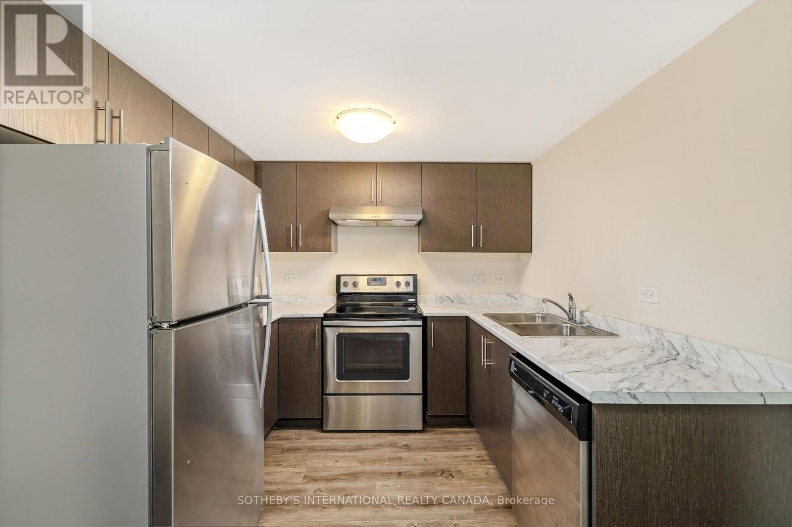 212 - 7 KAY CRESCENT, Guelph (Pineridge/Westminster Woods) — photo 8