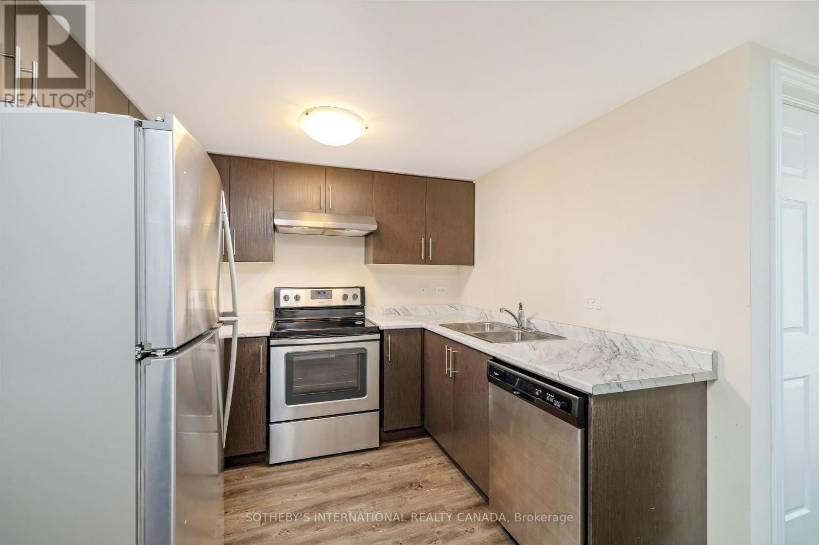 212 - 7 KAY CRESCENT, Guelph (Pineridge/Westminster Woods) — photo 9