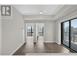 1114 - 15 Queen Street S, Hamilton, ON L8P0C6 Photo 10