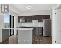 1114 - 15 Queen Street S, Hamilton, ON L8P0C6 Photo 11