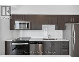 1114 - 15 Queen Street S, Hamilton, ON L8P0C6 Photo 12