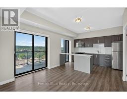 1114 - 15 Queen Street S, Hamilton, ON L8P0C6 Photo 13