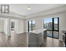 1114 - 15 Queen Street S, Hamilton, ON L8P0C6 Photo 14
