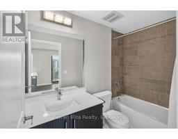 1114 - 15 Queen Street S, Hamilton, ON L8P0C6 Photo 15