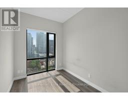 1114 - 15 Queen Street S, Hamilton, ON L8P0C6 Photo 17