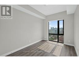 1114 - 15 Queen Street S, Hamilton, ON L8P0C6 Photo 19