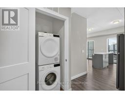 1114 - 15 Queen Street S, Hamilton, ON L8P0C6 Photo 20