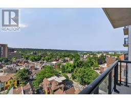 1114 - 15 Queen Street S, Hamilton, ON L8P0C6 Photo 24
