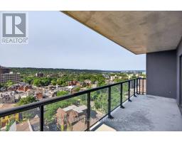 1114 - 15 Queen Street S, Hamilton, ON L8P0C6 Photo 25