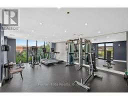 1114 - 15 Queen Street S, Hamilton, ON L8P0C6 Photo 27