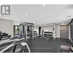 1114 - 15 Queen Street S, Hamilton, ON L8P0C6 Photo 28