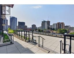1114 - 15 Queen Street S, Hamilton, ON L8P0C6 Photo 32