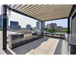 1114 - 15 Queen Street S, Hamilton, ON L8P0C6 Photo 34
