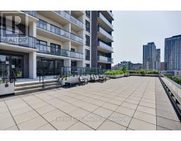 1114 - 15 Queen Street S, Hamilton, ON L8P0C6 Photo 35