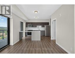 1114 - 15 Queen Street S, Hamilton, ON L8P0C6 Photo 6