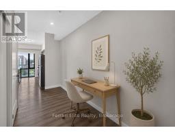 1114 - 15 Queen Street S, Hamilton, ON L8P0C6 Photo 7