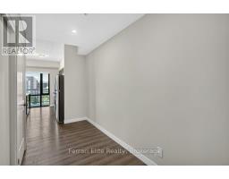 1114 - 15 Queen Street S, Hamilton, ON L8P0C6 Photo 8