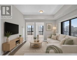 1114 - 15 Queen Street S, Hamilton, ON L8P0C6 Photo 9