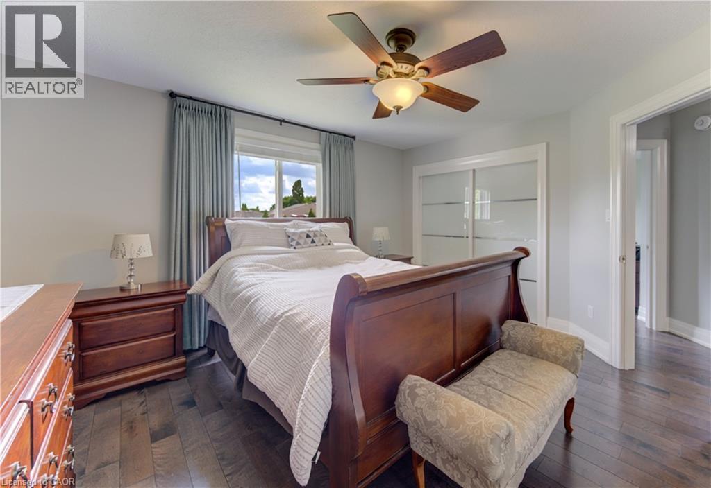378 MEADOWVALE Place - 15