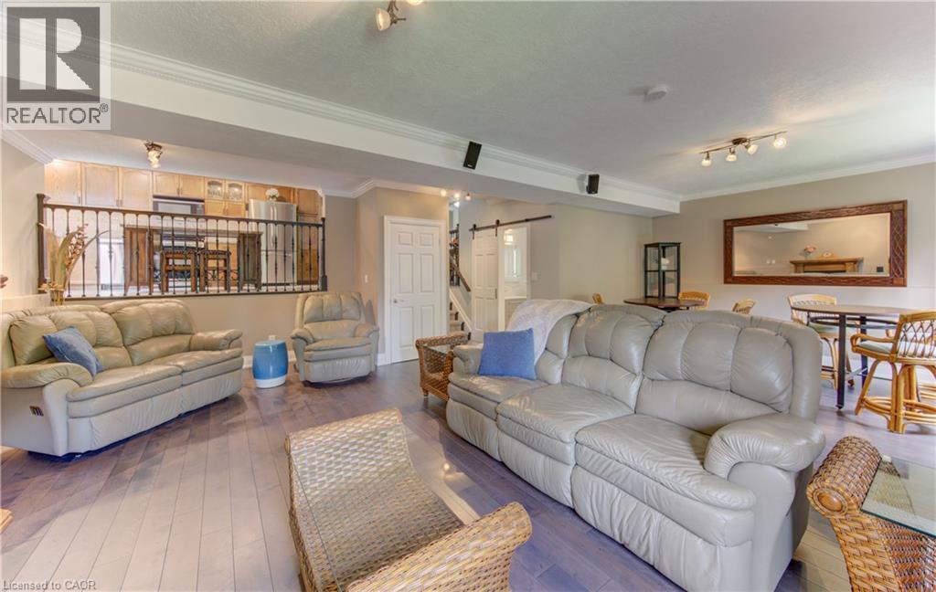 378 MEADOWVALE Place - 24