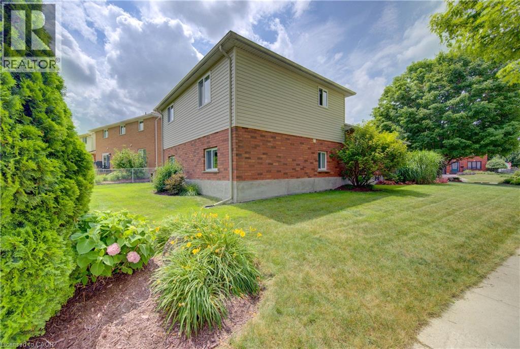 378 MEADOWVALE Place - 39