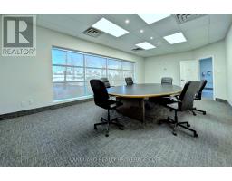 8 - 5155 Spectrum Way, Mississauga, ON L4W5A1 Photo 6