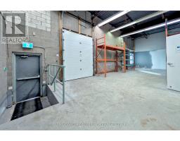 5155 Spectrum Way, Mississauga, ON L4W5A5 Photo 14
