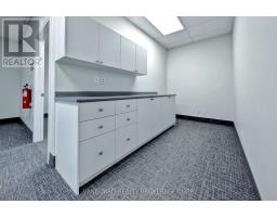 8 - 5155 Spectrum Way, Mississauga, ON L4W5A1 Photo 10