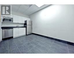 5155 Spectrum Way, Mississauga, ON L4W5A5 Photo 13