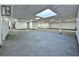 5155 Spectrum Way, Mississauga, ON L4W5A5 Photo 7