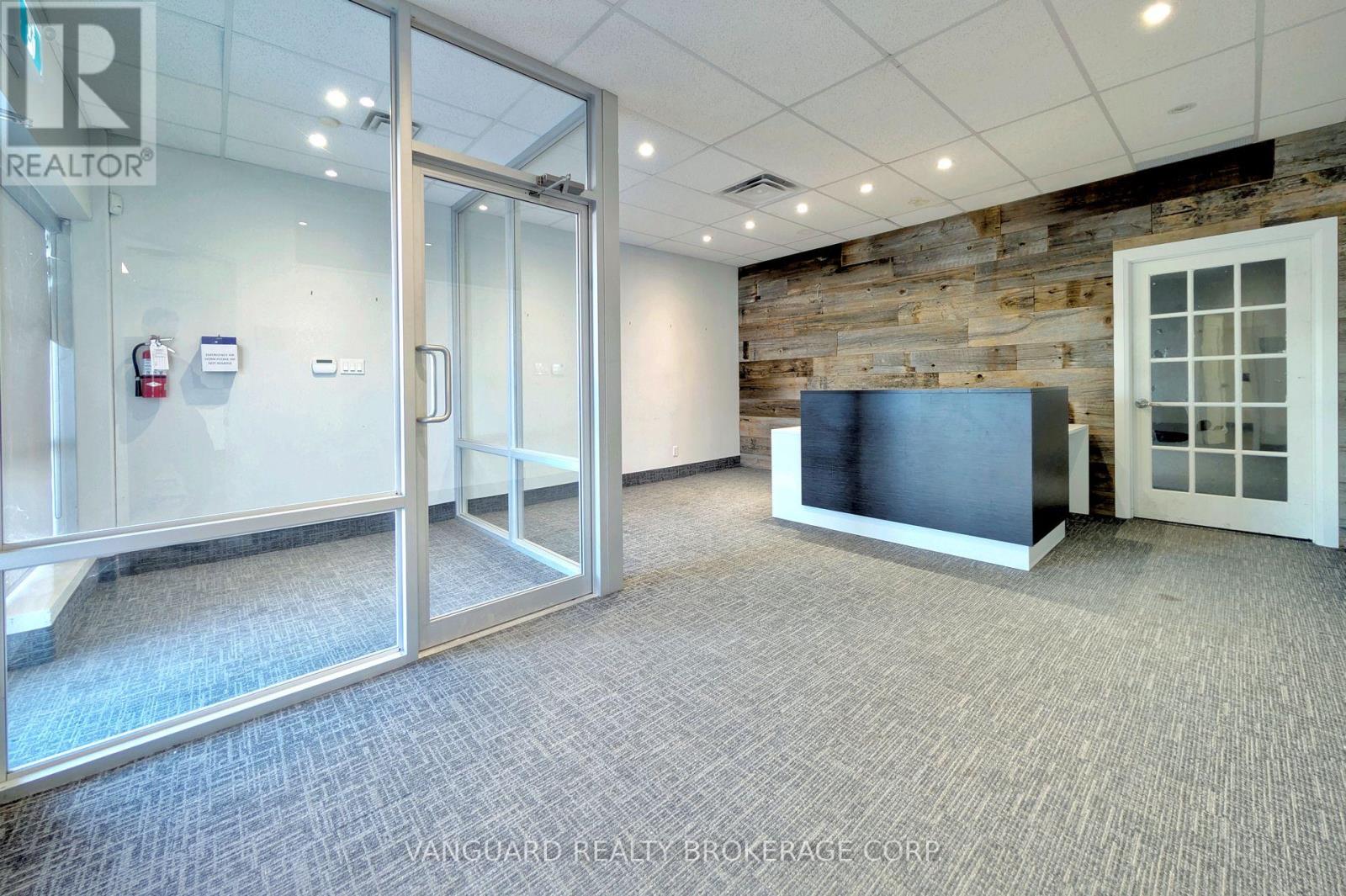 5155 SPECTRUM WAY, Mississauga (Airport Corporate) — photo 5