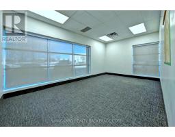 8 - 5155 Spectrum Way, Mississauga, ON L4W5A1 Photo 11