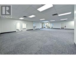 8 - 5155 Spectrum Way, Mississauga, ON L4W5A1 Photo 9