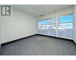 5155 Spectrum Way, Mississauga, ON L4W5A5 Photo 12