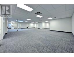 5155 Spectrum Way, Mississauga, ON L4W5A5 Photo 8